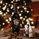 Ликер Baileys Original 0.5 л 17% (5011013100170) - изображение 2