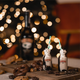 Ликер Baileys Original 0.5 л 17% (5011013100170) - изображение 6