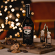 Ликер Baileys Original 0.375 л 17% (5011013100194) - изображение 3
