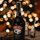 Ликер Baileys Original 0.375 л 17% (5011013100194) - изображение 4