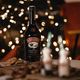 Ликер Baileys Original 0.375 л 17% (5011013100194) - изображение 5