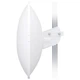 Зовнішня точка доступу Ubiquiti Powerbeam PBE-5AC-500 - зображення 3
