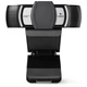 Веб-камера Logitech Webcam C930e HD (960-000972) - изображение 3