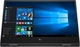 Ноутбук HP Envy x360 15-ds0005ur (7PY60EA) Black - изображение 2