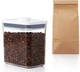 Емкость для хранения Oxo Food Storage Good Grips 1.6 л (11234600) - изображение 3