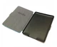 Обложка Primo Carbon для электронной книги Amazon Kindle Paperwhite - Sky Blue Primo голубой - изображение 2