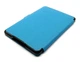 Обложка Primo Carbon для электронной книги Amazon Kindle Paperwhite - Sky Blue Primo голубой - изображение 4