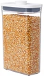 Емкость для хранения Oxo Food Storage Good Grips 1.8 л (11234800) - изображение 1