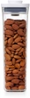 Емкость для хранения Oxo Food Storage Good Grips 1.8 л (11234800) - изображение 2