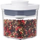 Емкость для хранения Oxo Food Storage Good Grips 200 мл (11234300) - изображение 1
