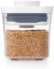 Емкость для хранения Oxo Food Storage Good Grips 200 мл (11234300) - изображение 2