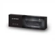 Клавиатура Gembird KB-MCH-03-UA Ukr Black USB - изображение 4