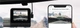 GPS модуль 70mai D03 для 70mai Smart Dash Cam Pro Global - изображение 6