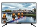Телевизор Liberton 24AS1HDTA1 Smart - изображение 1