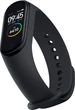 Фітнес-браслет Xiaomi Mi Band 4 Black; 0.95" (240x120) AMOLED сенсорний / Bluetooth / 22.1 г / 5 ATM / 135 маг / чорний - зображення 10