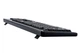 Комплект (клавіатура, миша) Genius KM-160 UKR (31330001419) USB Black - зображення 3