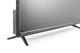 Телевизор OzoneHD 24HQ92T2 - изображение 2