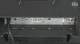 Телевизор OzoneHD 24HQ92T2 - изображение 3