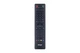 Телевизор Ergo LE55CU5030AK - изображение 6