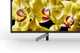 Телевізор Sony KD43XG8096BR - зображення 4