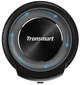 Акустическая система Tronsmart Element T6 Plus Upgraded Edition Red (367786) - изображение 2
