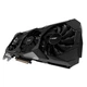 Видеокарта GF RTX 2080 Ti 11GB GDDR6 Gaming OC Gigabyte (GV-N208TGAMING OC-11GC) - изображение 3
