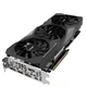 Видеокарта GF RTX 2080 Ti 11GB GDDR6 Gaming OC Gigabyte (GV-N208TGAMING OC-11GC) - изображение 6