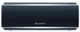 Акустическая система Sony SRS-XB21 Black (SRSXB21B.RU2) - изображение 1