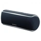 Акустическая система Sony SRS-XB21 Black (SRSXB21B.RU2) - изображение 3