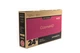 Телевизор OzoneHD 24HQ92T2 - изображение 8