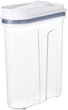Емкость для хранения Oxo Food Storage Good Grips с диспенсером 1.6 л (11247600) - изображение 1