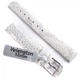 Ремешок для часов Velengton 12 мм VTN03WH05-12 Белый - изображение 1