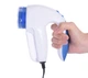 Машинка для стрижки катишків Lint Remover YX-5880 від мережі 220v UKC (0922) - зображення 2
