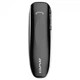 Bluetooth гарнитура Awei N1 Iron Grey (5340) - изображение 2