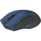 Мишка Defender Accura MM-665 Blue (52667) - зображення 2