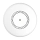 Точка доступу Mikrotik cAP ac (RBcAPGi-5acD2nD) - зображення 2