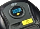 Автокомпрессор Ring RTC400 - изображение 5