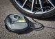 Автокомпрессор Ring RTC400 - изображение 8