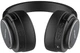 Наушники AWEI A950BL Wireless ANC Earphones Black - изображение 2