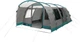 Палатка Easy Camp Palmdale 600 (120325) - изображение 1