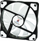 Вентилятор Cooling Baby 12025HBML - изображение 2