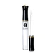 Блиск для губ Shunga LIPGLOSS Coconut Water 10 мл (SO2555) - зображення 1