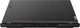 Ноутбук Lenovo Legion 5 15ARH05H (82B1008QRA) Phantom Black - изображение 13