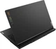 Ноутбук Lenovo Legion 5 15ARH05H (82B1008QRA) Phantom Black - изображение 14