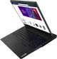 Ноутбук Lenovo Legion 5 15IMH05 (82AU00JMRA) Phantom Black - изображение 8
