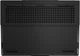 Ноутбук Lenovo Legion 5 15IMH05 (82AU00JKRA) Phantom Black - изображение 15