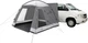 Намет-тент Easy Camp Fairfields (120333) - зображення 2