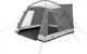 Намет-тент Easy Camp Fairfields (120333) - зображення 1