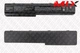 Батарея HP DV7-1020TX DV7-1020US 14.4V 5200mAh 8870055 High Copy - зображення 2