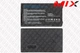 Батарея для ASUS A8J aA8Jc A8Je A8Jm A8Jn A8Jp A8Jr A8Js A8Jv A8Le A8M A8Sc A8Sr A8Tc A8Tm F50 F50Gx 11.1V 52 8521002 High Copy - изображение 2